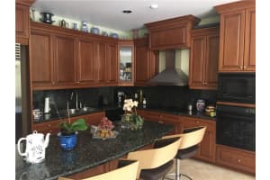 3981 194th Ln, Golden Beach, FL 33160, Sold 03/15/18