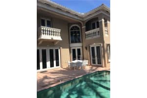 3981 194th Ln, Golden Beach, FL 33160, Sold 03/15/18