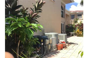 3981 194th Ln, Golden Beach, FL 33160, Sold 03/15/18