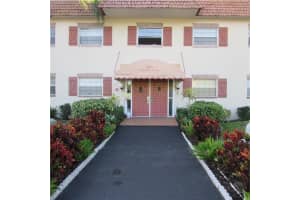 MLS# F10093591, Margate, Florida 33068