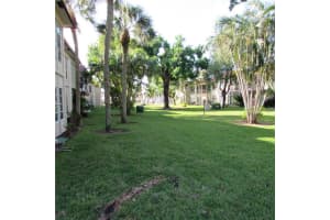 MLS# F10093591, Margate, Florida 33068