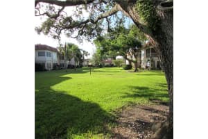 MLS# F10093591, Margate, Florida 33068