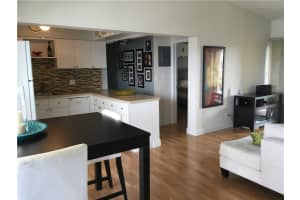 1041 Hillsboro Mile, Hillsboro Beach, FL 33062, Sold 12/20/17