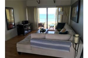 1041 Hillsboro Mile, Hillsboro Beach, FL 33062, Sold 12/20/17