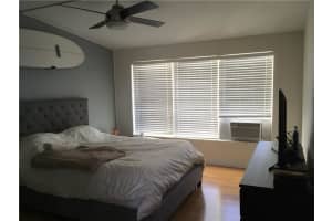 1041 Hillsboro Mile, Hillsboro Beach, FL 33062, Sold 12/20/17