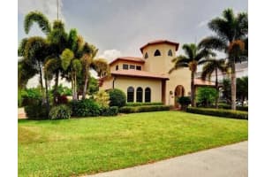 2201 NE 17th Ct, Fort Lauderdale, FL 33305, Sold 02/02/18