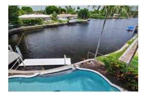 2201 NE 17th Ct, Fort Lauderdale, FL 33305, Sold 02/02/18