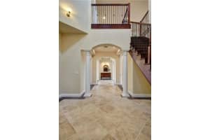 2201 NE 17th Ct, Fort Lauderdale, FL 33305, Sold 02/02/18