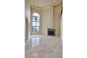 2201 NE 17th Ct, Fort Lauderdale, FL 33305, Sold 02/02/18