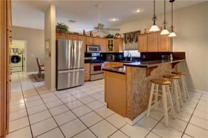 5864 NW 74th St, Parkland, FL 33067, Sold 12/21/17