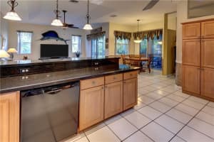 5864 NW 74th St, Parkland, FL 33067, Sold 12/21/17