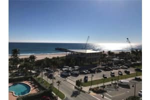 305 N Pompano Beach Blvd, Pompano Beach, FL 33062, Sold 02/15/18