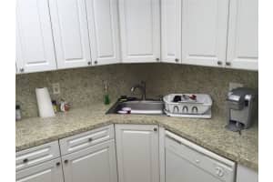 305 N Pompano Beach Blvd, Pompano Beach, FL 33062, Sold 02/15/18