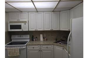 305 N Pompano Beach Blvd, Pompano Beach, FL 33062, Sold 02/15/18