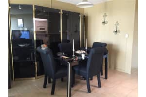 305 N Pompano Beach Blvd, Pompano Beach, FL 33062, Sold 02/15/18