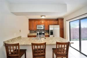8427 Boca Rio Dr, Boca Raton, FL 33433, Sold 02/09/18