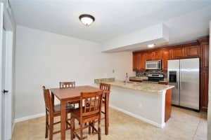 8427 Boca Rio Dr, Boca Raton, FL 33433, Sold 02/09/18