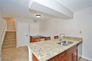 8427 Boca Rio Dr, Boca Raton, FL 33433, Sold 02/09/18