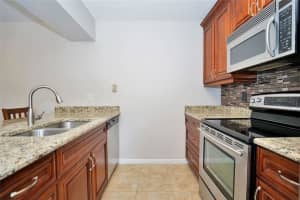 8427 Boca Rio Dr, Boca Raton, FL 33433, Sold 02/09/18