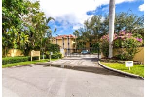 1752 NW 3rd Terrace #211c, Fort Lauderdale, FL 33311, Sold 12/19/17