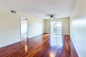1752 NW 3rd Terrace #211c, Fort Lauderdale, FL 33311, Sold 12/19/17