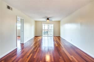 1752 NW 3rd Terrace #211c, Fort Lauderdale, FL 33311, Sold 12/19/17