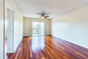 1752 NW 3rd Terrace #211c, Fort Lauderdale, FL 33311, Sold 12/19/17