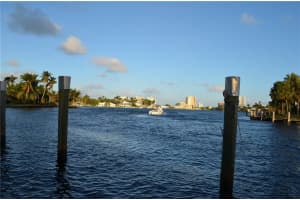 740 S Federal Hwy, Pompano Beach, FL 33062, Sold 12/27/17