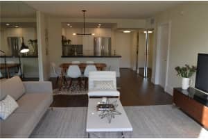 740 S Federal Hwy, Pompano Beach, FL 33062, Sold 12/27/17