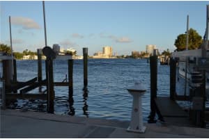 740 S Federal Hwy, Pompano Beach, FL 33062, Sold 12/27/17