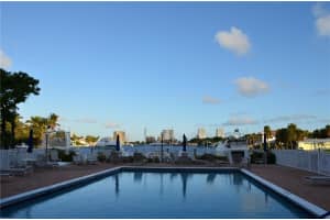 740 S Federal Hwy, Pompano Beach, FL 33062, Sold 12/27/17