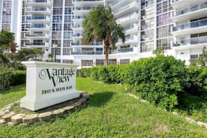 2841 N Ocean Blvd, Fort Lauderdale, FL 33308, Sold 02/22/18