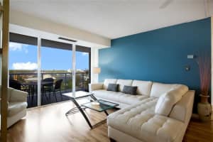 2841 N Ocean Blvd, Fort Lauderdale, FL 33308, Sold 02/22/18
