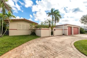 2816 NW 10th Ave, Wilton Manors, FL 33311, Sold 02/28/18