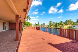 2816 NW 10th Ave, Wilton Manors, FL 33311, Sold 02/28/18