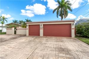2816 NW 10th Ave, Wilton Manors, FL 33311, Sold 02/28/18