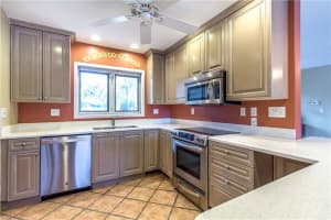 2816 NW 10th Ave, Wilton Manors, FL 33311, Sold 02/28/18