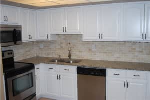 510 NW 97th Ave, Plantation, FL 33324, Sold 01/31/18