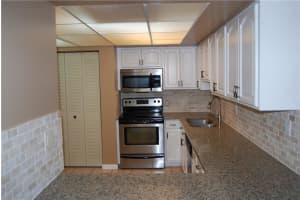 510 NW 97th Ave, Plantation, FL 33324, Sold 01/31/18