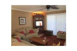 510 NW 97th Ave, Plantation, FL 33324, Sold 01/31/18