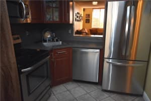 3269 Riverside Dr, Coral Springs, FL 33065, Sold 05/31/18