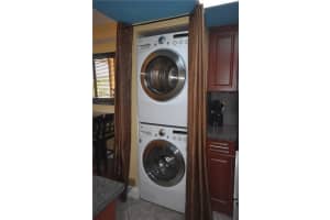 3269 Riverside Dr, Coral Springs, FL 33065, Sold 05/31/18