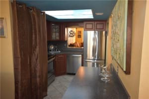 3269 Riverside Dr, Coral Springs, FL 33065, Sold 05/31/18