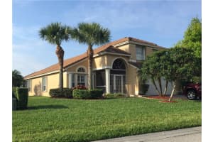 937 SE Westminster Pl, Stuart, FL 34997, Sold 02/28/18