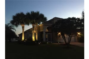 937 SE Westminster Pl, Stuart, FL 34997, Sold 02/28/18
