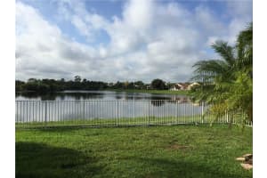 937 SE Westminster Pl, Stuart, FL 34997, Sold 02/28/18