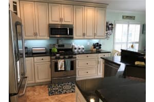 937 SE Westminster Pl, Stuart, FL 34997, Sold 02/28/18