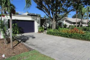 2723 Oak Tree Ln, Oakland Park, FL 33309, Sold 09/10/18