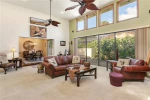 2723 Oak Tree Ln, Oakland Park, FL 33309, Sold 09/10/18