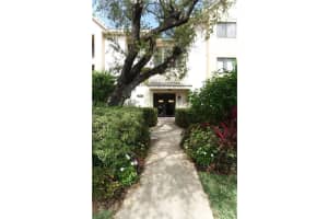 10001 W Atlantic Blvd, Coral Springs, FL 33071, Sold 02/16/18
